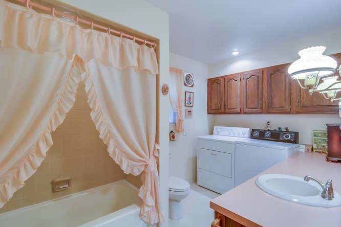 50839 Lilac Road South Bend, IN 46628 - Photo 14 of 30 Gallery Image 14
