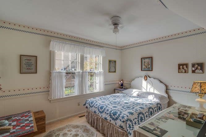 50839 Lilac Road South Bend, IN 46628 - Photo 15 of 30 Gallery Image 15