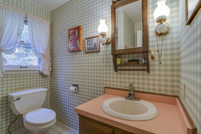 50839 Lilac Road South Bend, IN 46628 - Photo 16 of 30 Gallery Image 16