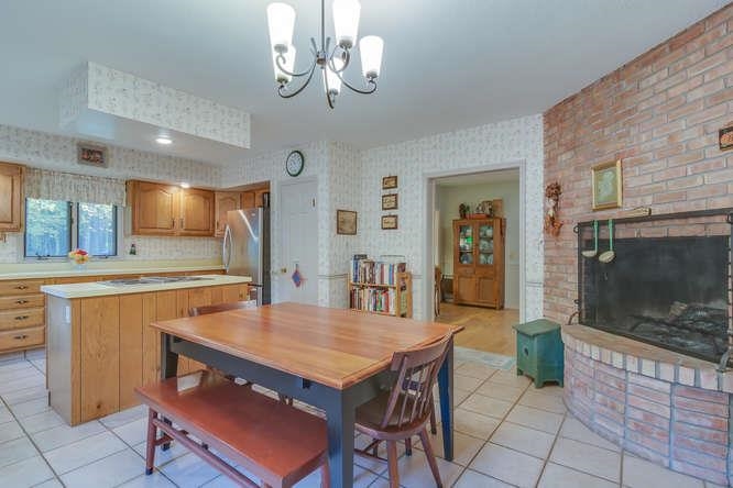 50839 Lilac Road South Bend, IN 46628 - Photo 17 of 30 Gallery Image 17