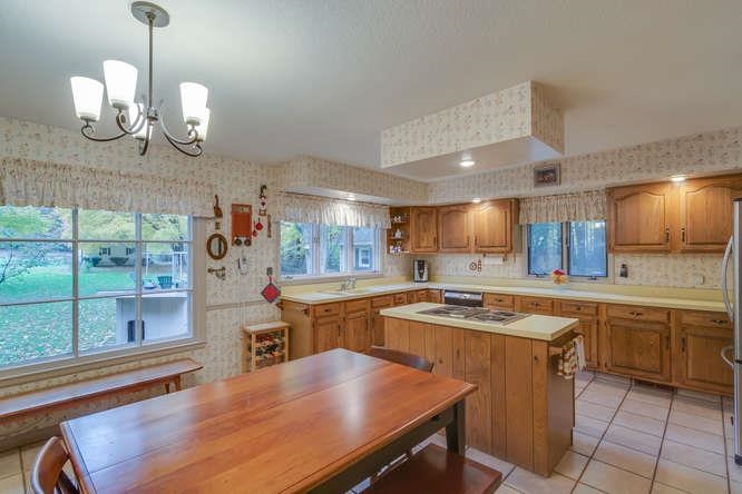 50839 Lilac Road South Bend, IN 46628 - Photo 18 of 30 Gallery Image 18