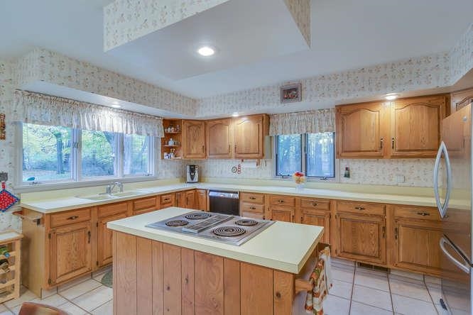 50839 Lilac Road South Bend, IN 46628 - Photo 19 of 30 Gallery Image 19