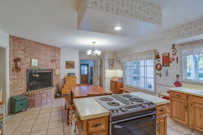 50839 Lilac Road South Bend, IN 46628 - Photo 20 of 30 Gallery Image 20