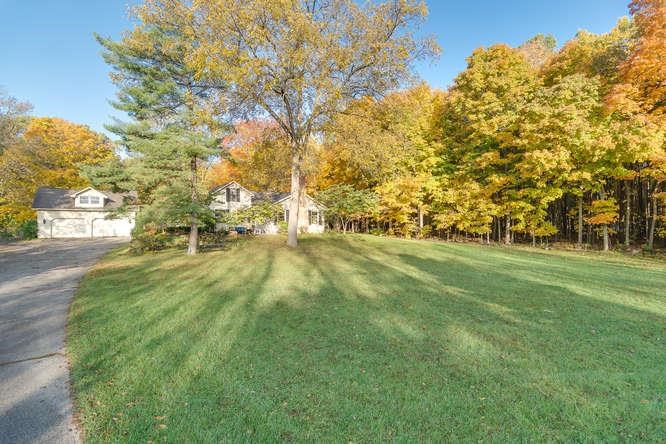 50839 Lilac Road South Bend, IN 46628 - Photo 3 of 30 Gallery Image 3