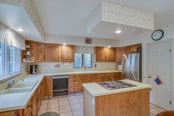 50839 Lilac Road South Bend, IN 46628 - Photo 21 of 30 Gallery Image 21