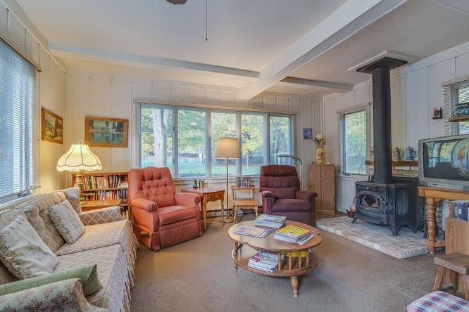 50839 Lilac Road South Bend, IN 46628 - Photo 22 of 30 Gallery Image 22