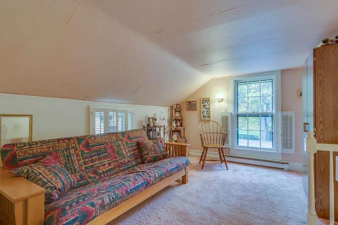 50839 Lilac Road South Bend, IN 46628 - Photo 23 of 30 Gallery Image 23