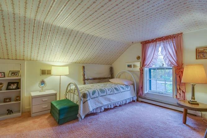 50839 Lilac Road South Bend, IN 46628 - Photo 24 of 30 Gallery Image 24