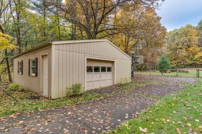 50839 Lilac Road South Bend, IN 46628 - Photo 25 of 30 Gallery Image 25