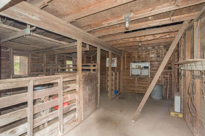 50839 Lilac Road South Bend, IN 46628 - Photo 27 of 30 Gallery Image 27