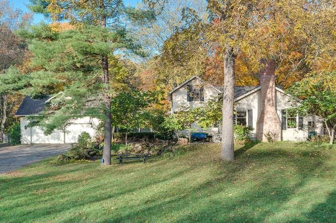 50839 Lilac Road South Bend, IN 46628 - Photo 4 of 30 Gallery Image 4