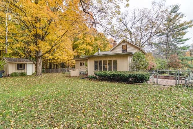50839 Lilac Road South Bend, IN 46628 - Photo 5 of 30 Gallery Image 5
