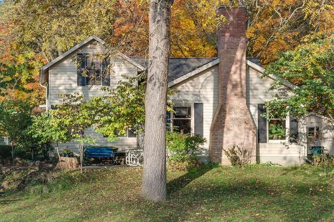 50839 Lilac Road South Bend, IN 46628 - Photo 6 of 30 Gallery Image 6