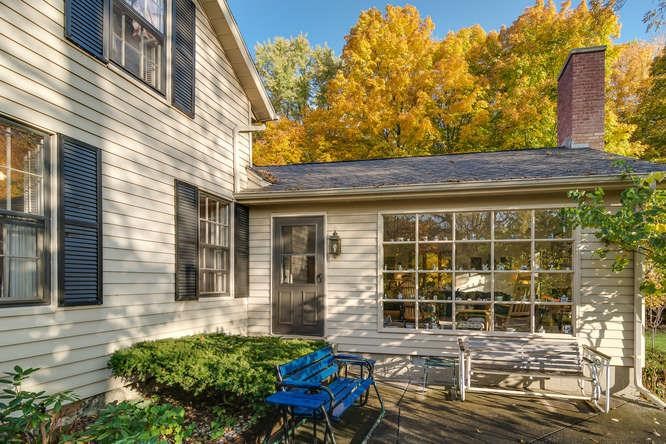 50839 Lilac Road South Bend, IN 46628 - Photo 7 of 30 Gallery Image 7