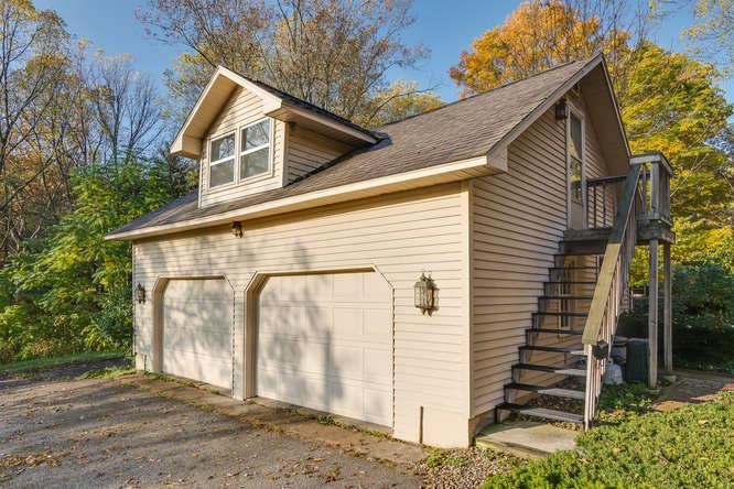 50839 Lilac Road South Bend, IN 46628 - Photo 9 of 30 Gallery Image 9
