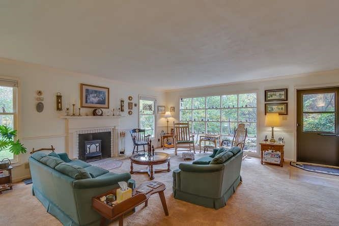 50839 Lilac Road South Bend, IN 46628 - Photo 10 of 30 Gallery Image 10