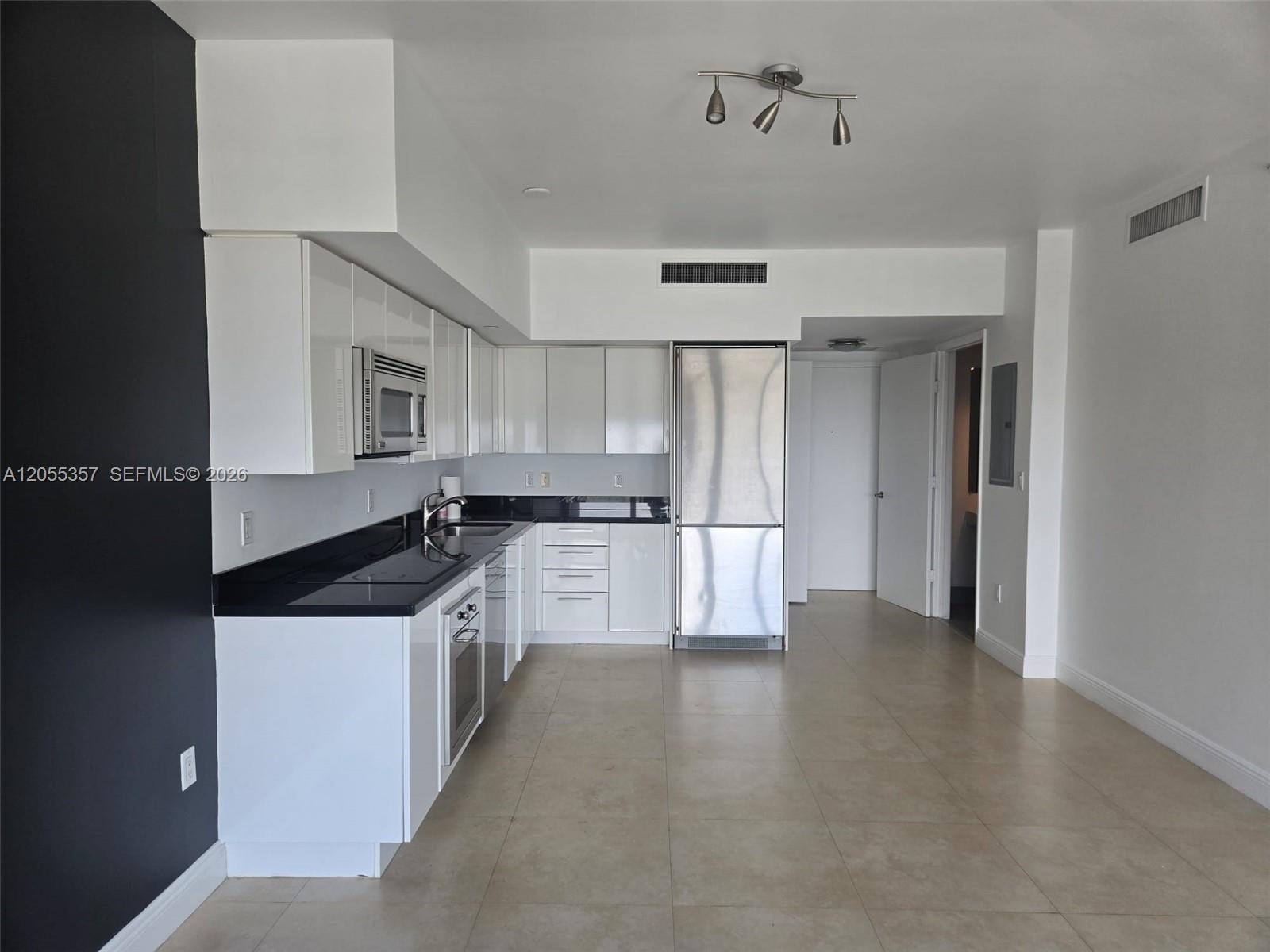 92 Southwest 3rd Street, Unit 1808 Miami, FL 33130 - Photo 22 of 60 Gallery Image 22
