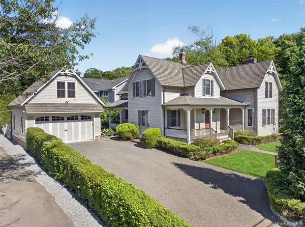 $739,000 | 43 Rockland Avenue, Hillburn, NY 10931