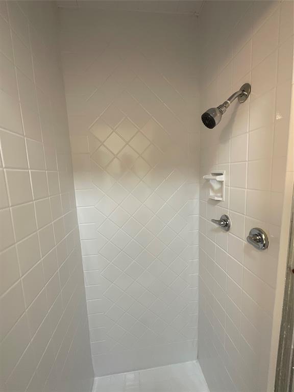 5767 Rockhill Road Fort Worth, TX 76112 - Photo 7 of 7