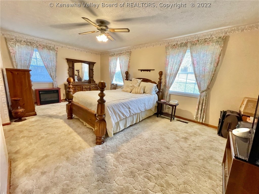107 Brent Circle Ripley, WV 25271 - Photo 23 of 37 Gallery Image 23