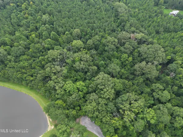 $85,000 | Pine Lake, Terry, MS 39170