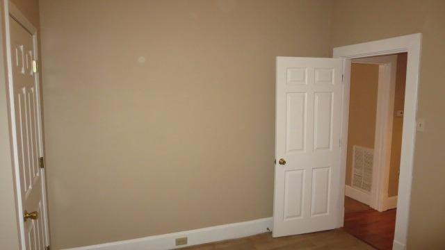 1101 Sparks Road Lexington, KY 40505 - Photo 18 of 37 Photo 18