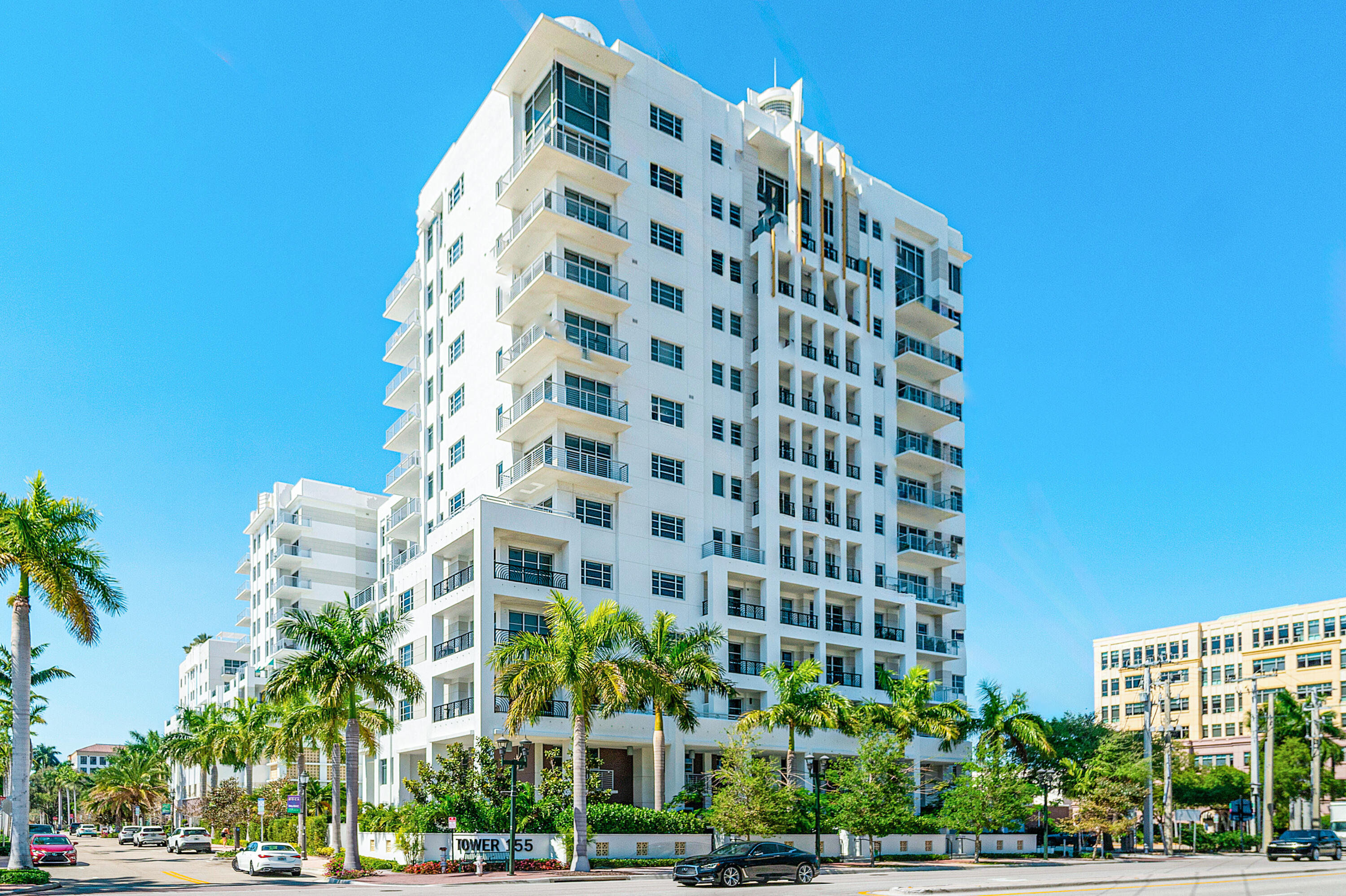 155 East Boca Raton Road, Unit 701 Boca Raton, FL 33432 - Photo 1 of 65 043-155EastBocaRatonRoad-701-BocaRaton-F