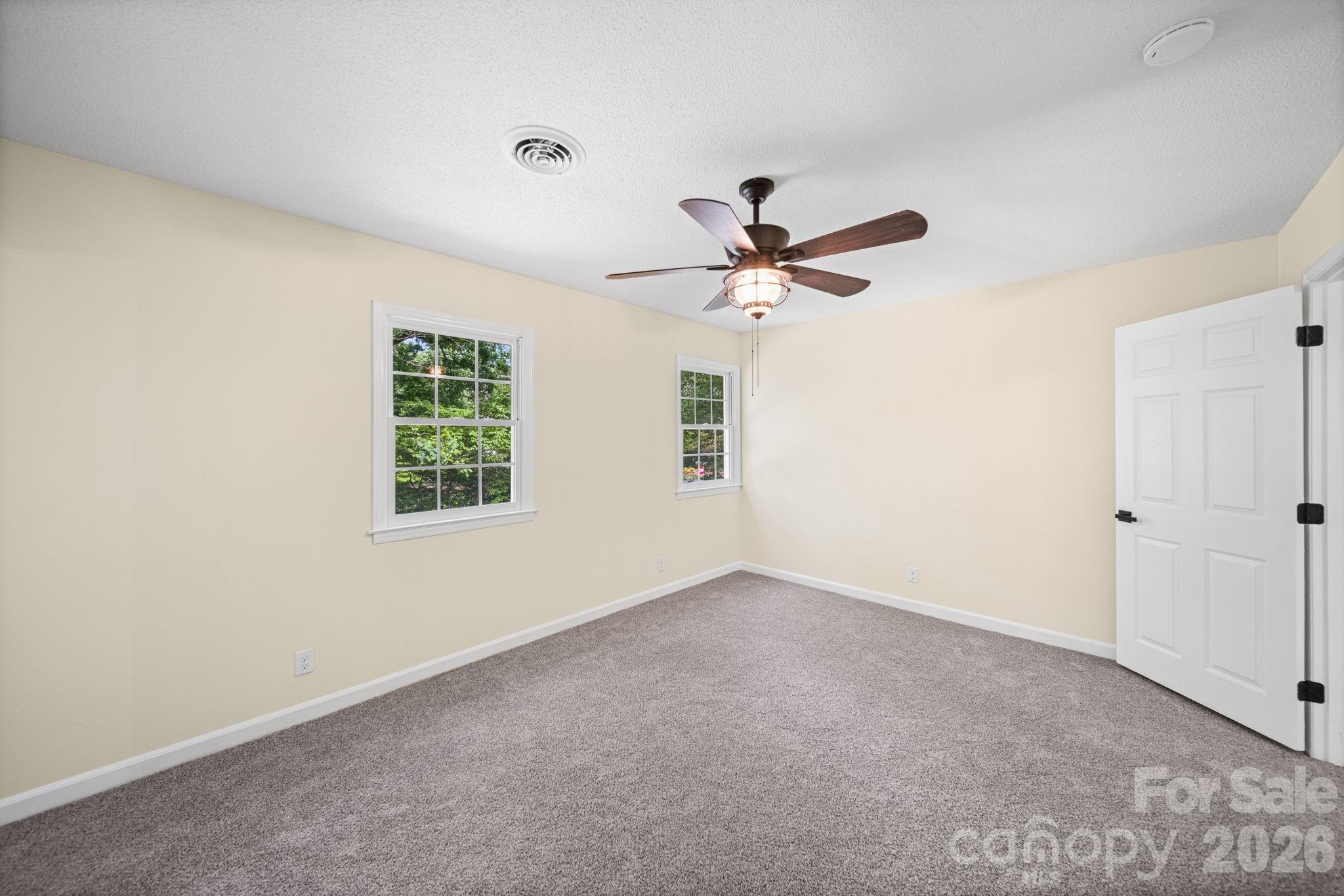 3341 Goodplace Road Rock Hill, SC 29732 - Photo 24 of 45 Gallery Image 24