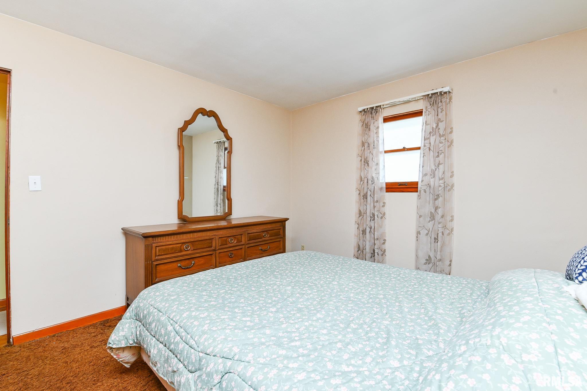 3912 South Paramount Road Bartonville, IL 61607 - Photo 23 of 27 Gallery Image 23