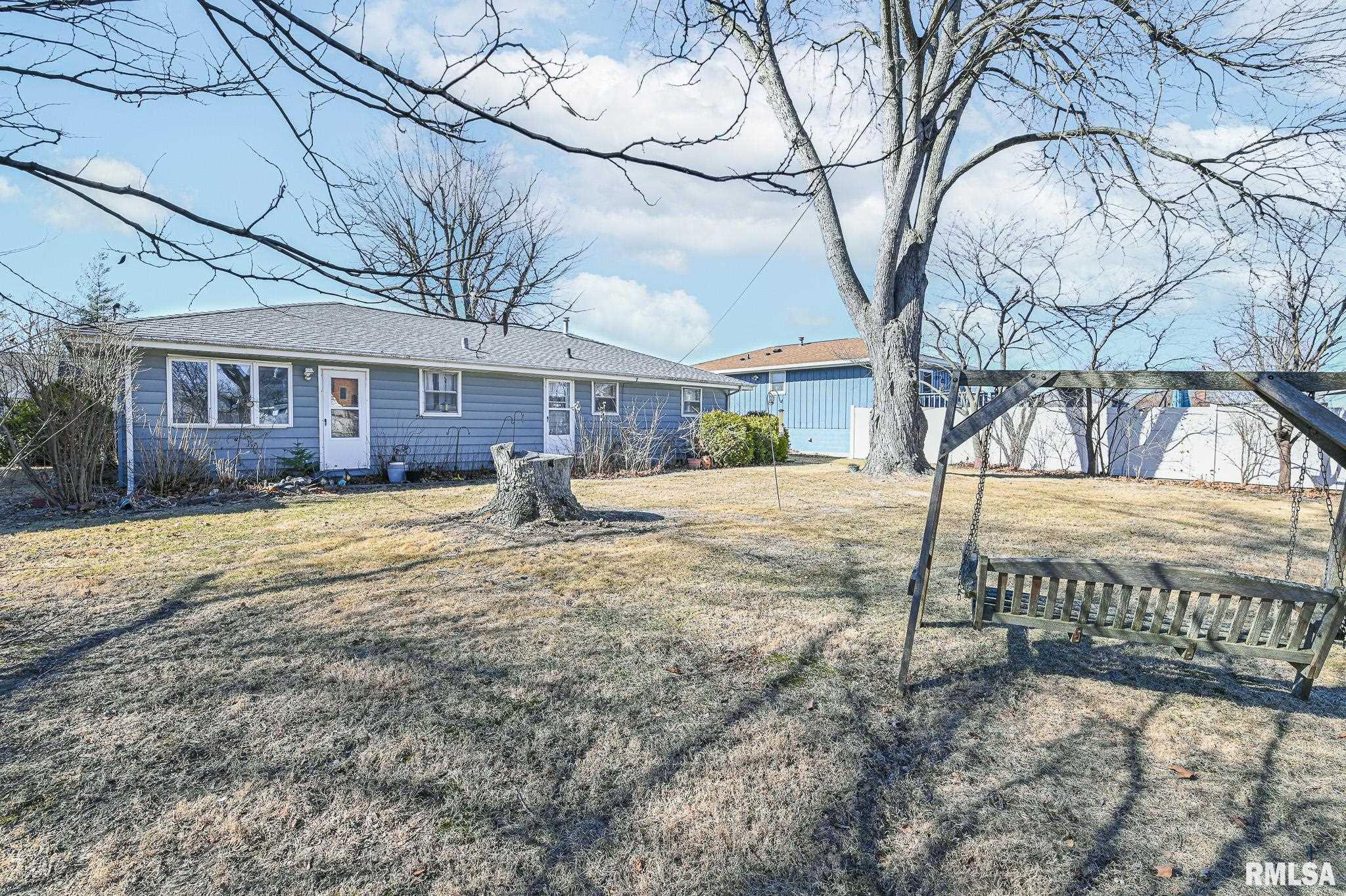 3912 South Paramount Road Bartonville, IL 61607 - Photo 27 of 27 Gallery Image 27