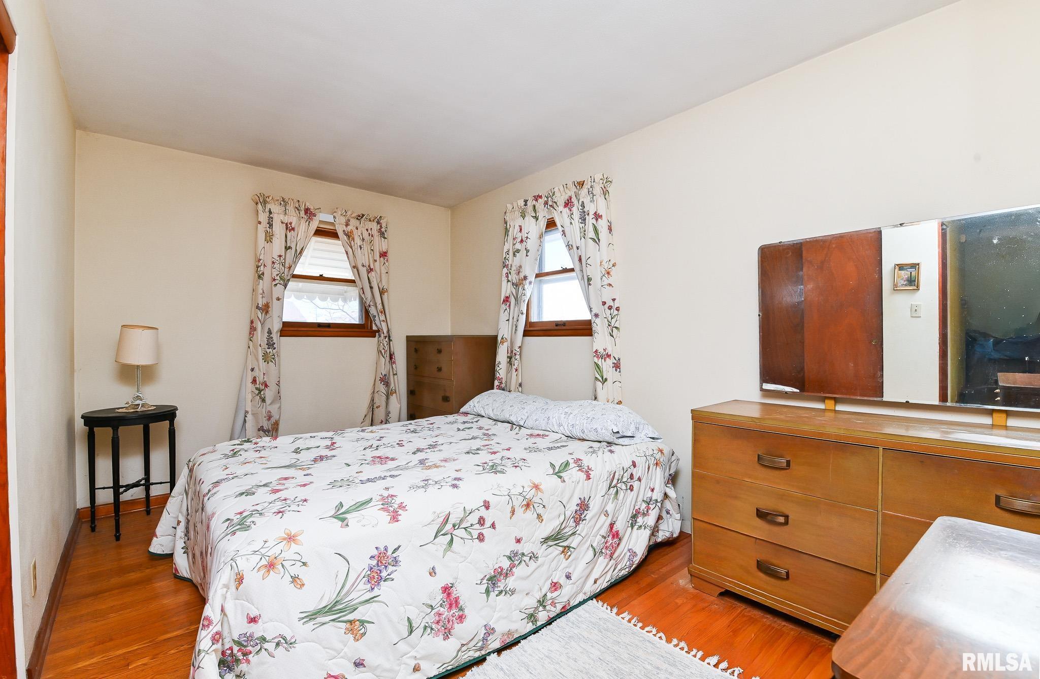 3912 South Paramount Road Bartonville, IL 61607 - Photo 4 of 27 Gallery Image 4