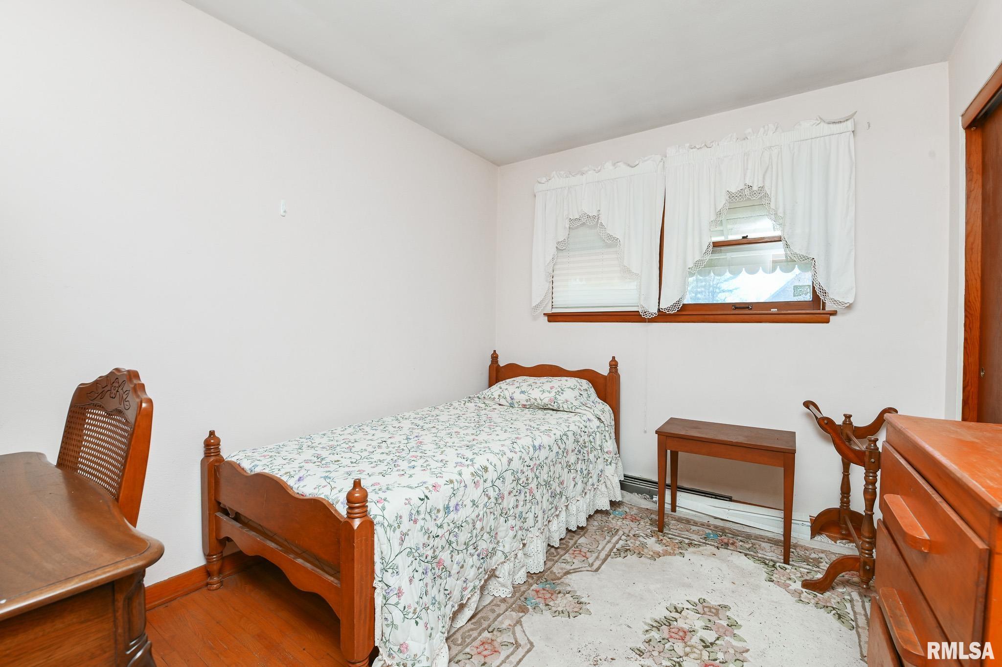 3912 South Paramount Road Bartonville, IL 61607 - Photo 5 of 27 Gallery Image 5