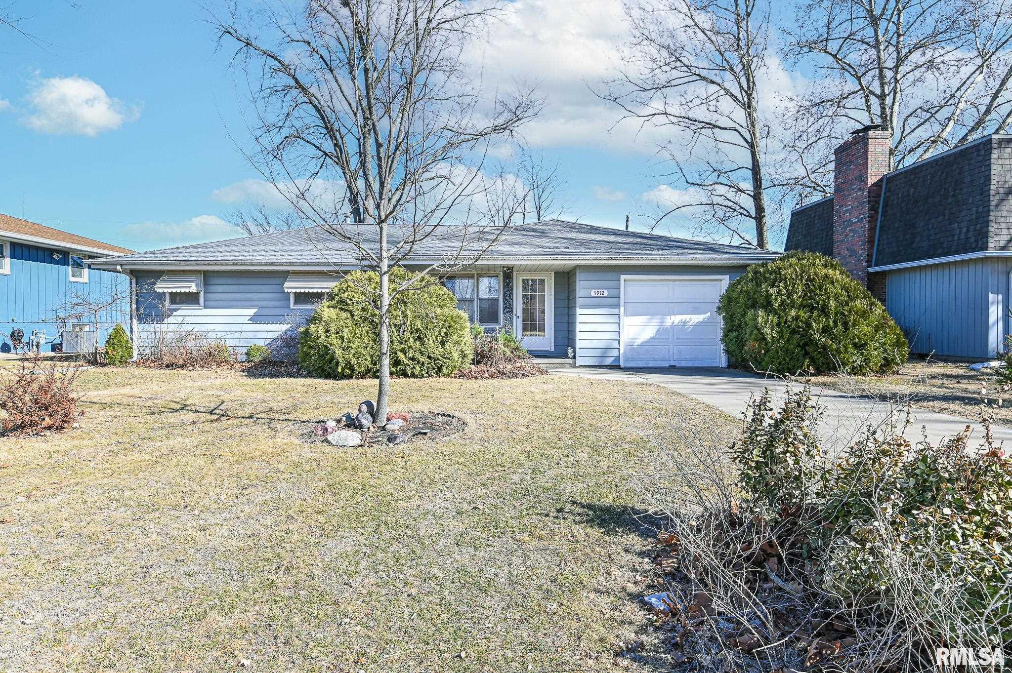 3912 South Paramount Road Bartonville, IL 61607 - Photo 7 of 27 Gallery Image 7