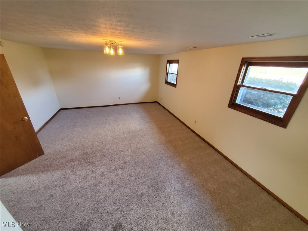 1272 State Road Wadsworth, OH 44281 - Photo 15 of 33 New carpet!