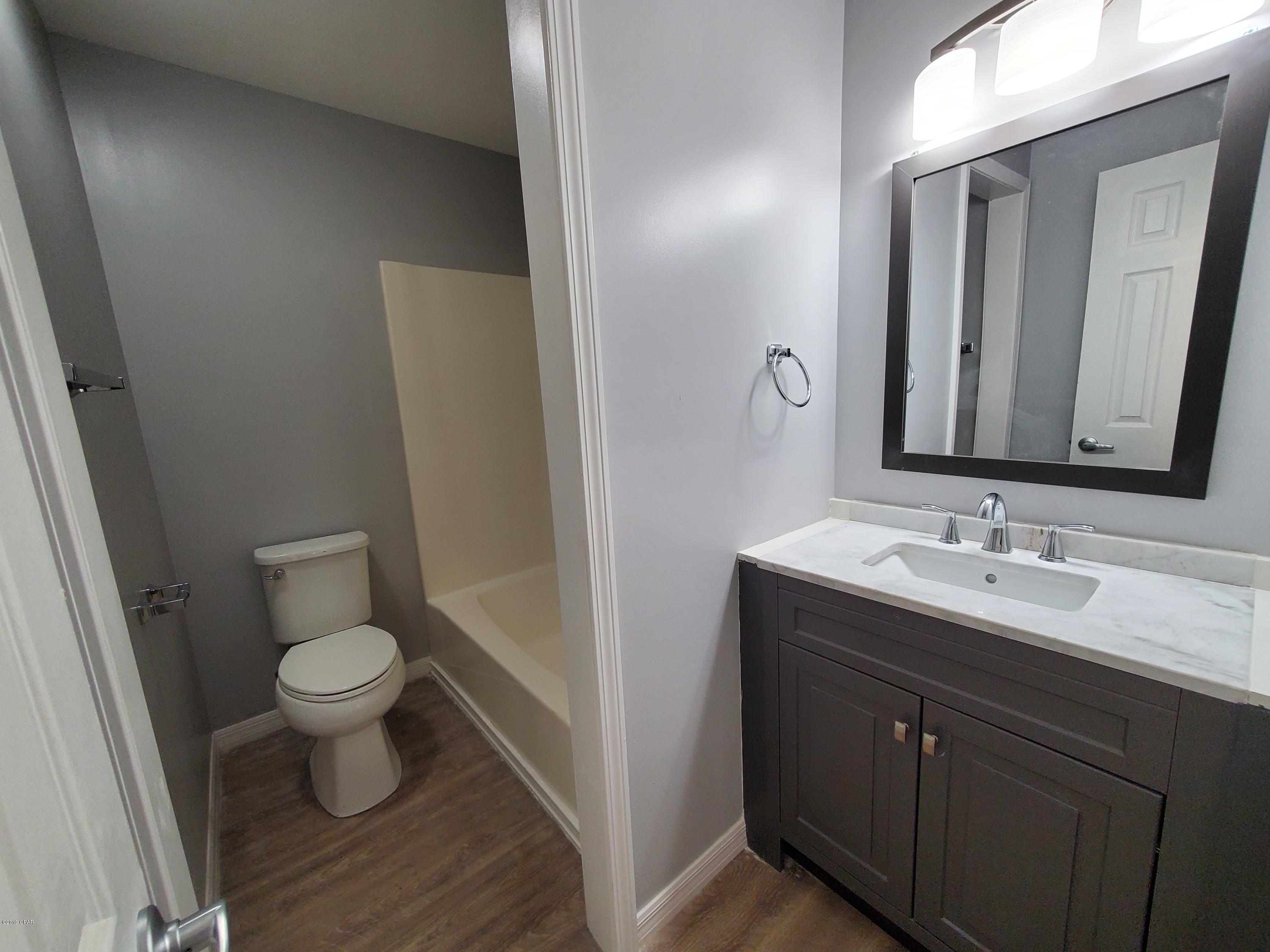 521 Palermo Road Panama City, FL 32405 - Photo 29 of 45 Gallery Image 29