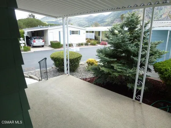 $2,850 | 14 Margarita Avenue, Unit 215, Camarillo, CA 93012