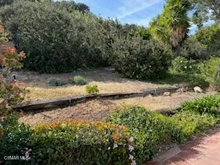 $2,850 | 14 Margarita Avenue, Unit 215, Camarillo, CA 93012