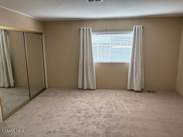 $2,850 | 14 Margarita Avenue, Unit 215, Camarillo, CA 93012