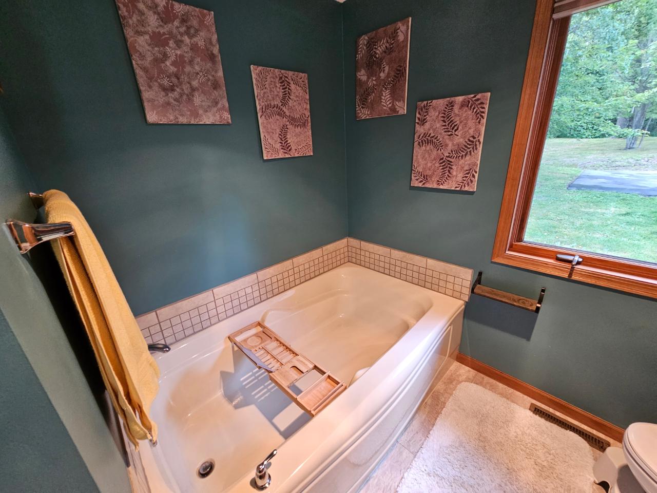 9423 Rocky Run Road Harshaw, WI 54529 - Photo 36 of 83 Gallery Image 36