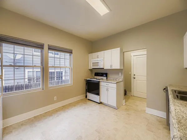 $675,000 | 1636 Irving Street, Denver, CO 80204