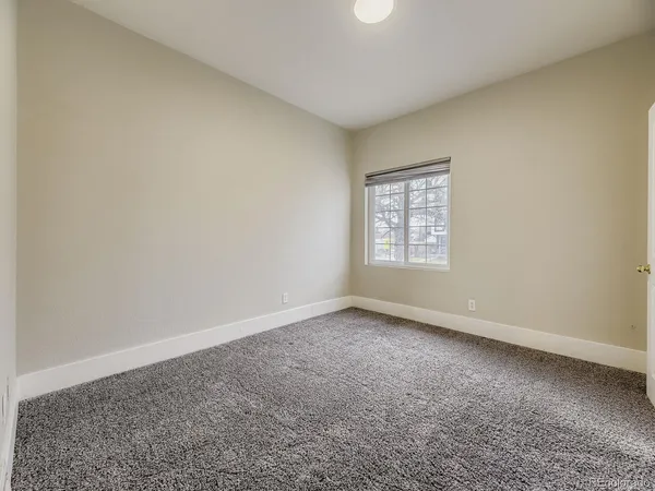 $675,000 | 1636 Irving Street, Denver, CO 80204