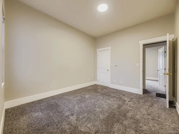 $675,000 | 1636 Irving Street, Denver, CO 80204
