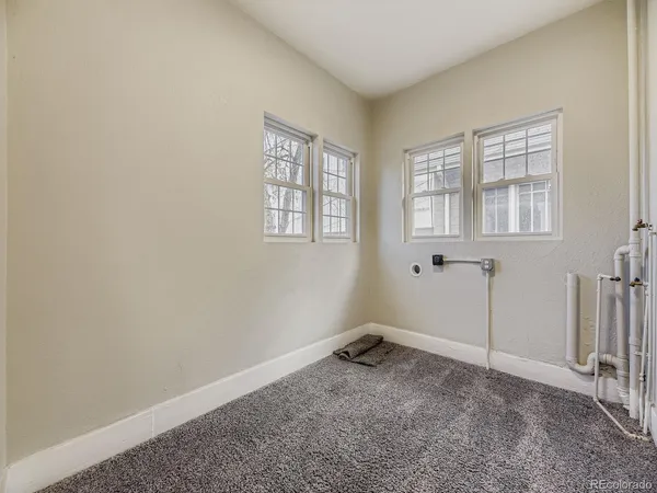 $675,000 | 1636 Irving Street, Denver, CO 80204