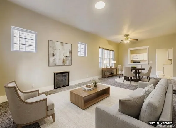 $675,000 | 1636 Irving Street, Denver, CO 80204