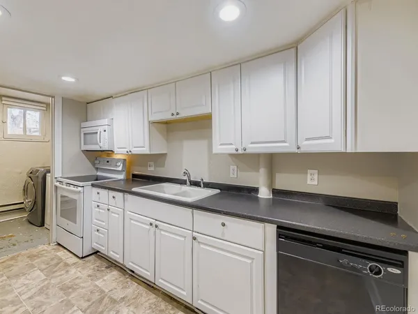 $675,000 | 1636 Irving Street, Denver, CO 80204