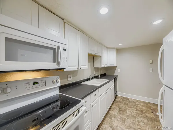 $675,000 | 1636 Irving Street, Denver, CO 80204