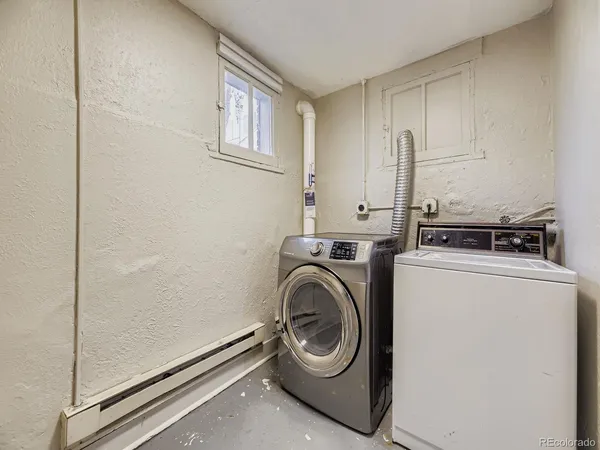 $675,000 | 1636 Irving Street, Denver, CO 80204