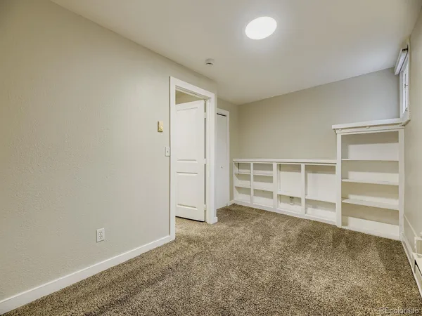 $675,000 | 1636 Irving Street, Denver, CO 80204