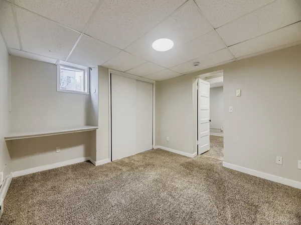 $675,000 | 1636 Irving Street, Denver, CO 80204