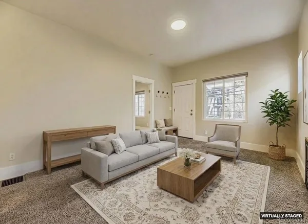 $675,000 | 1636 Irving Street, Denver, CO 80204